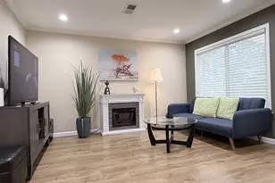 638 Rand St, San Mateo, CA 94401 - Photo 8