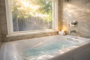 638 Rand St, San Mateo, CA 94401 - Photo 18