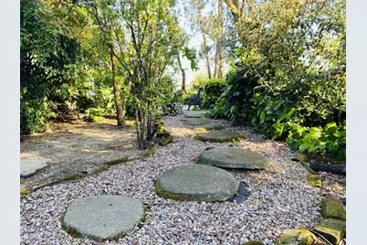 638 Rand St, San Mateo, CA 94401 - Photo 18