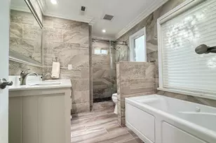 638 Rand St, San Mateo, CA 94401 - Photo 16