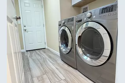 638 Rand St, San Mateo, CA 94401 - Photo 26