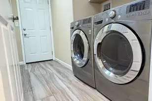 638 Rand St, San Mateo, CA 94401 - Photo 26