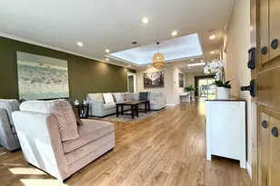 638 Rand St, San Mateo, CA 94401 - Photo 2