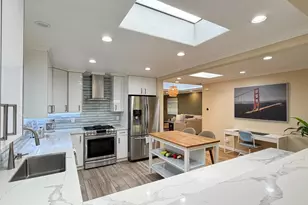 638 Rand St, San Mateo, CA 94401 - Photo 10