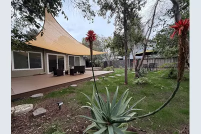 638 Rand St, San Mateo, CA 94401 - Photo 22