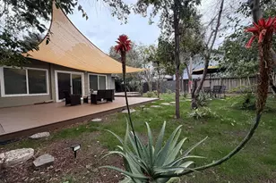 638 Rand St, San Mateo, CA 94401 - Photo 22