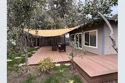 638 Rand St, San Mateo, CA 94401 - Photo 20