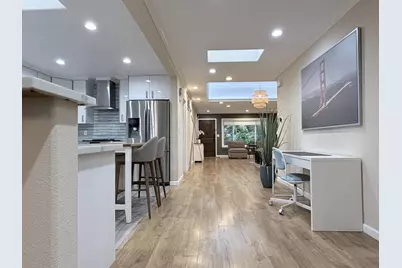 638 Rand St, San Mateo, CA 94401 - Photo 6