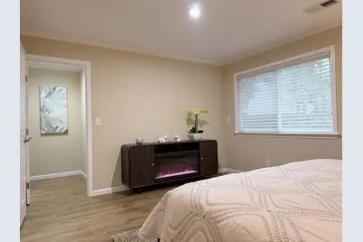 638 Rand St, San Mateo, CA 94401 - Photo 12