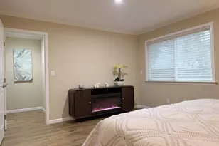 638 Rand St, San Mateo, CA 94401 - Photo 12