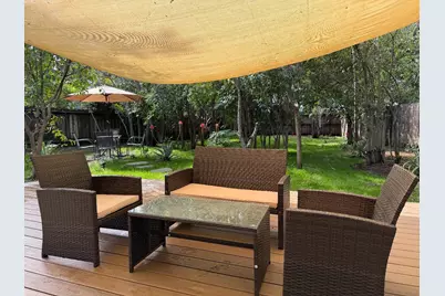 638 Rand St, San Mateo, CA 94401 - Photo 28