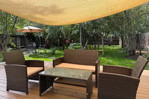 638 Rand St, San Mateo, CA 94401 - Photo 28