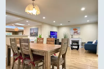 638 Rand St, San Mateo, CA 94401 - Photo 12