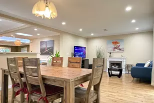 638 Rand St, San Mateo, CA 94401 - Photo 12