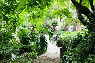 638 Rand St, San Mateo, CA 94401 - Photo 28