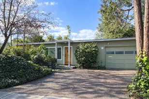 638 Rand St, San Mateo, CA 94401 - Photo 1