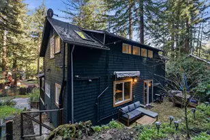 11237 Hwy 9, Brookdale, CA 95007 - Photo 22