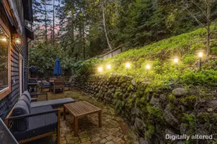 11237 Hwy 9, Brookdale, CA 95007 - Photo 24