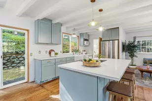 11237 Hwy 9, Brookdale, CA 95007 - Photo 6