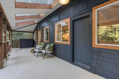 11237 Highway 9, Brookdale, CA 95007 - Photo 2