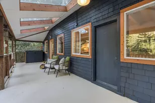 11237 Hwy 9, Brookdale, CA 95007 - Photo 2