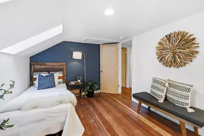 11237 Highway 9, Brookdale, CA 95007 - Photo 16