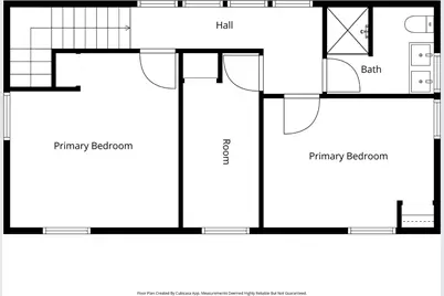 11237 Highway 9, Brookdale, CA 95007 - Photo 28