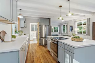 11237 Hwy 9, Brookdale, CA 95007 - Photo 4