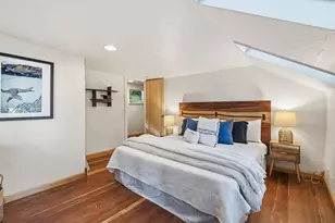 11237 Hwy 9, Brookdale, CA 95007 - Photo 12