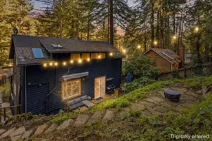 11237 Hwy 9, Brookdale, CA 95007 - Photo 1