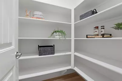 3015 Pinos Way, Marina, CA 93933 - Photo 10