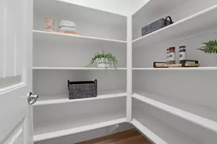 3015 Pinos Wy, Marina, CA 93933 - Photo 10