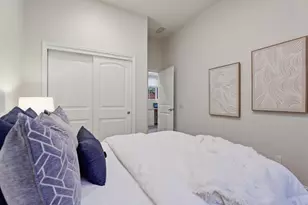 3015 Pinos Wy, Marina, CA 93933 - Photo 26