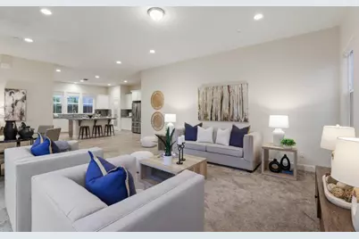 3015 Pinos Way, Marina, CA 93933 - Photo 14