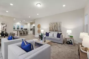 3015 Pinos Wy, Marina, CA 93933 - Photo 14