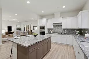 3015 Pinos Wy, Marina, CA 93933 - Photo 12