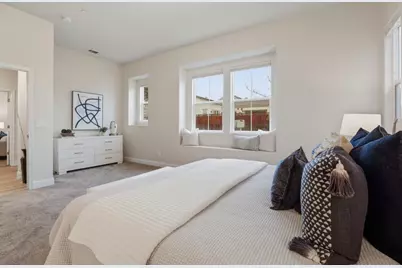 3015 Pinos Way, Marina, CA 93933 - Photo 20