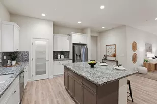 3015 Pinos Wy, Marina, CA 93933 - Photo 8