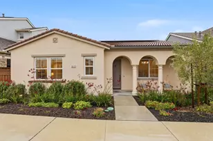 3015 Pinos Wy, Marina, CA 93933 - Photo 1
