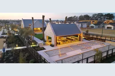 3015 Pinos Way, Marina, CA 93933 - Photo 40