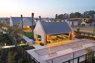 3015 Pinos Wy, Marina, CA 93933 - Photo 40