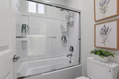 3015 Pinos Way, Marina, CA 93933 - Photo 28