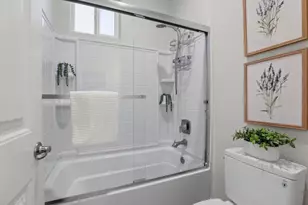 3015 Pinos Wy, Marina, CA 93933 - Photo 28