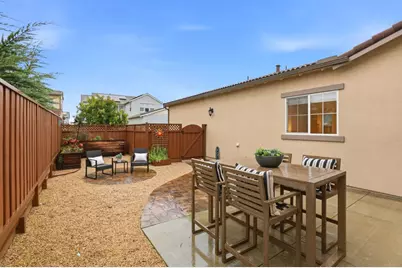 3015 Pinos Way, Marina, CA 93933 - Photo 34