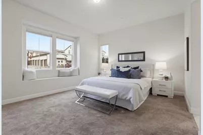 3015 Pinos Way, Marina, CA 93933 - Photo 18