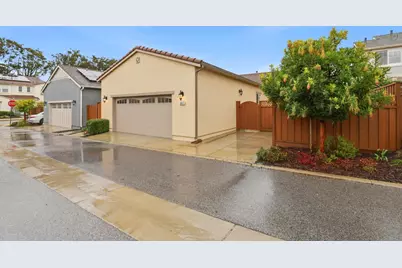 3015 Pinos Way, Marina, CA 93933 - Photo 36