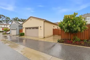 3015 Pinos Wy, Marina, CA 93933 - Photo 36