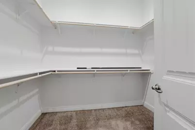 3015 Pinos Way, Marina, CA 93933 - Photo 24