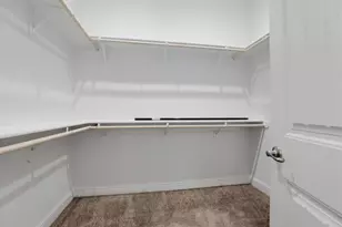 3015 Pinos Wy, Marina, CA 93933 - Photo 24