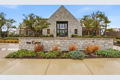 3015 Pinos Way, Marina, CA 93933 - Photo 38